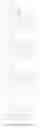 Fig. 72 - Substituted urea depsipeptide analogs as activators of the CLPP endopeptidase