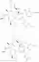 Fig. 74 - Substituted urea depsipeptide analogs as activators of the CLPP endopeptidase