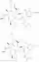 Fig. 75 - Substituted urea depsipeptide analogs as activators of the CLPP endopeptidase