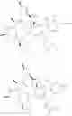 Fig. 76 - Substituted urea depsipeptide analogs as activators of the CLPP endopeptidase