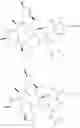 Fig. 77 - Substituted urea depsipeptide analogs as activators of the CLPP endopeptidase