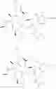 Fig. 79 - Substituted urea depsipeptide analogs as activators of the CLPP endopeptidase