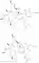 Fig. 80 - Substituted urea depsipeptide analogs as activators of the CLPP endopeptidase