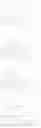 Fig. 82 - Substituted urea depsipeptide analogs as activators of the CLPP endopeptidase
