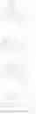 Fig. 84 - Substituted urea depsipeptide analogs as activators of the CLPP endopeptidase