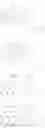 Fig. 85 - Substituted urea depsipeptide analogs as activators of the CLPP endopeptidase