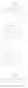 Fig. 90 - Substituted urea depsipeptide analogs as activators of the CLPP endopeptidase