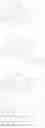 Fig. 91 - Substituted urea depsipeptide analogs as activators of the CLPP endopeptidase
