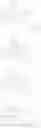Fig. 92 - Substituted urea depsipeptide analogs as activators of the CLPP endopeptidase