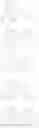 Fig. 98 - Substituted urea depsipeptide analogs as activators of the CLPP endopeptidase