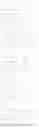 Fig. 99 - Substituted urea depsipeptide analogs as activators of the CLPP endopeptidase