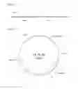 Fig. 02 - Virus like particle comprising modified envelope protein E3