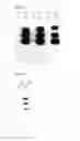 Fig. 03 - Virus like particle comprising modified envelope protein E3