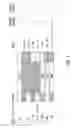 Fig. 02 - COMPOSITIONS, USES AND METHODS FOR TREATMENT OF METABOLIC DISORDERS AND DISEASES
