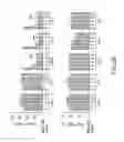 Fig. 04 - COMPOSITIONS, USES AND METHODS FOR TREATMENT OF METABOLIC DISORDERS AND DISEASES
