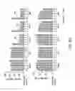 Fig. 09 - COMPOSITIONS, USES AND METHODS FOR TREATMENT OF METABOLIC DISORDERS AND DISEASES