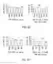 Fig. 28 - COMPOSITIONS, USES AND METHODS FOR TREATMENT OF METABOLIC DISORDERS AND DISEASES