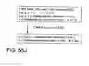 Fig. 265 - FACTOR VIII: REMODELING AND GLYCOCONJUGATION OF FACTOR VIII