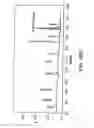 Fig. 366 - FACTOR VIII: REMODELING AND GLYCOCONJUGATION OF FACTOR VIII