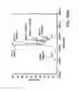 Fig. 484 - FACTOR VIII: REMODELING AND GLYCOCONJUGATION OF FACTOR VIII
