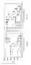 Fig. 02 - Antibody and recombinant derivative for the detection of trinitrotoluene