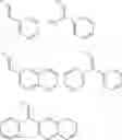 Fig. 09 - Polymerizable compound, polymerizable composition, polymer, and optical anisotropic body