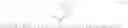 Fig. 43 - Polymerizable compound, polymerizable composition, polymer, and optical anisotropic body