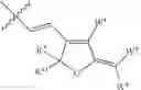 Fig. 22 - CROSS-LINKED CO-POLYMERS FOR MAKING OPTOELECTRONIC DEVICES