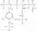 Fig. 07 - Cationic copolymer and use thereof in lost circulation additive