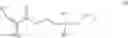 Fig. 09 - Cationic copolymer and use thereof in lost circulation additive