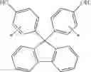 Fig. 06 - Polymer and composition containing same