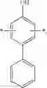 Fig. 07 - Polymer and composition containing same