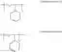 Fig. 10 - Polymer and composition containing same