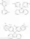 Fig. 12 - Polymer and composition containing same