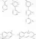 Fig. 13 - Polymer and composition containing same