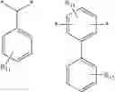 Fig. 14 - Polymer and composition containing same