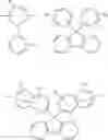 Fig. 15 - Polymer and composition containing same