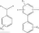 Fig. 16 - Polymer and composition containing same
