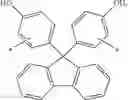 Fig. 17 - Polymer and composition containing same