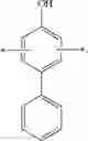 Fig. 18 - Polymer and composition containing same