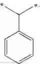 Fig. 19 - Polymer and composition containing same