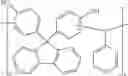 Fig. 20 - Polymer and composition containing same