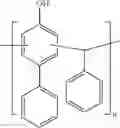 Fig. 21 - Polymer and composition containing same