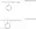 Fig. 23 - Polymer and composition containing same