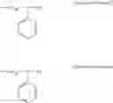 Fig. 24 - Polymer and composition containing same