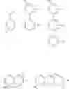 Fig. 26 - Polymer and composition containing same