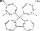 Fig. 27 - Polymer and composition containing same