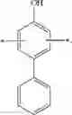 Fig. 28 - Polymer and composition containing same
