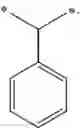 Fig. 29 - Polymer and composition containing same