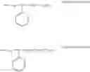 Fig. 30 - Polymer and composition containing same